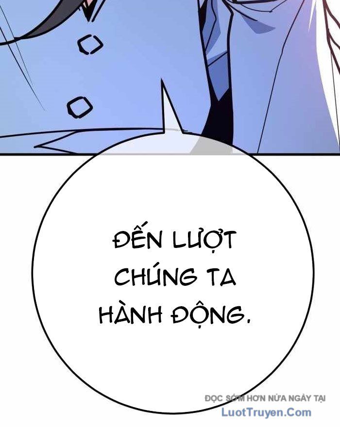 Quỷ Troll Mạnh Nhất Thế Giới Chapter 149 - 8