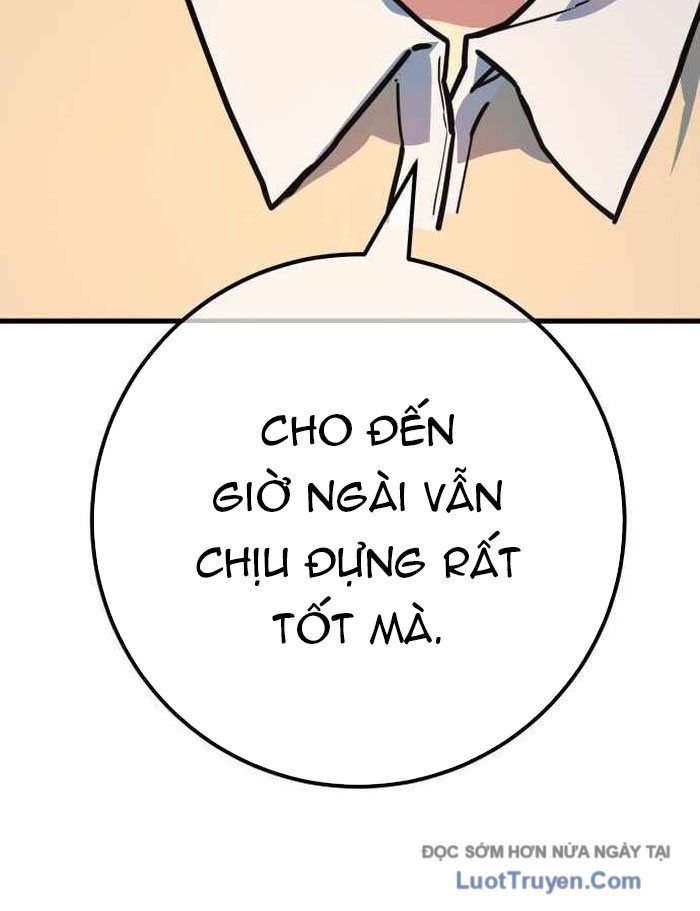 Quỷ Troll Mạnh Nhất Thế Giới Chapter 149 - 71