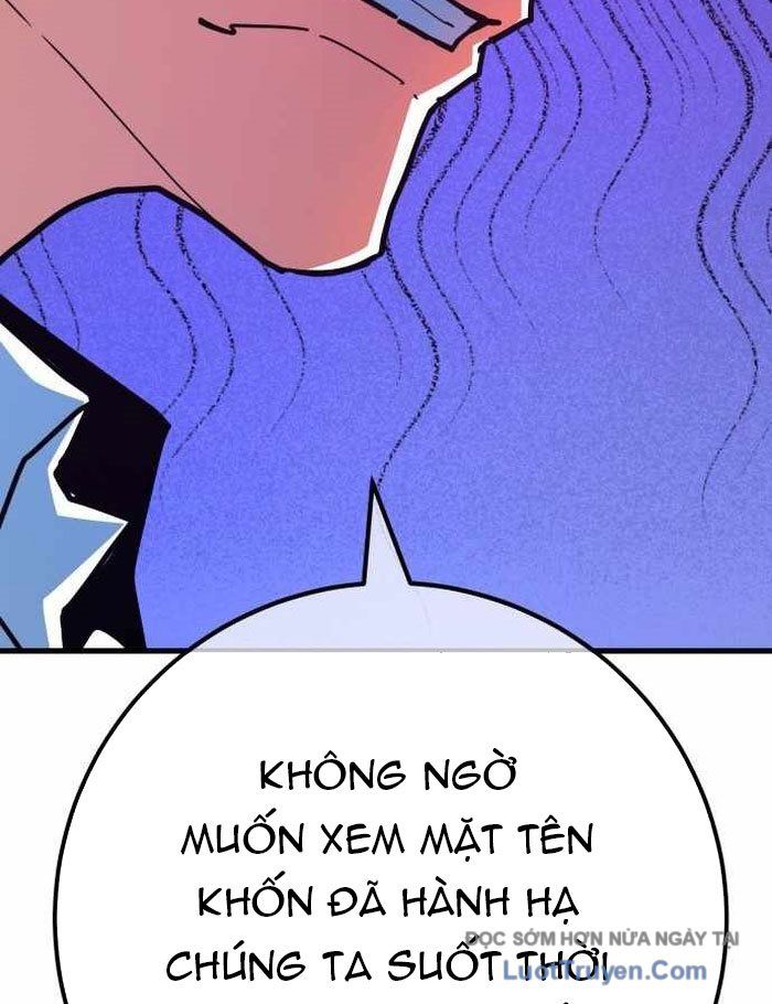 Quỷ Troll Mạnh Nhất Thế Giới Chapter 149 - 76