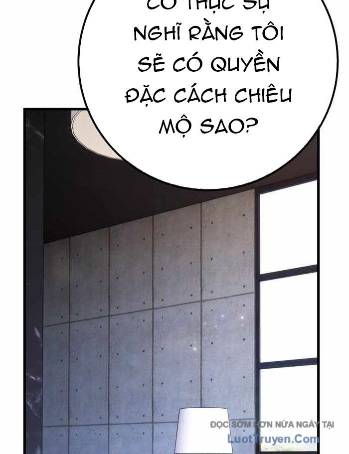 Quỷ Troll Mạnh Nhất Thế Giới Chapter 149 - 85