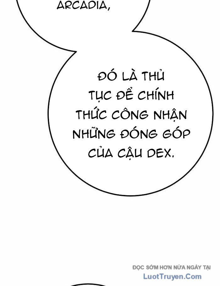 Quỷ Troll Mạnh Nhất Thế Giới Chapter 149 - 89
