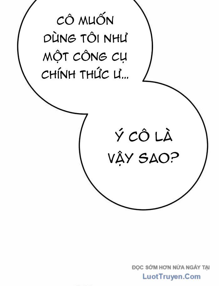 Quỷ Troll Mạnh Nhất Thế Giới Chapter 149 - 91