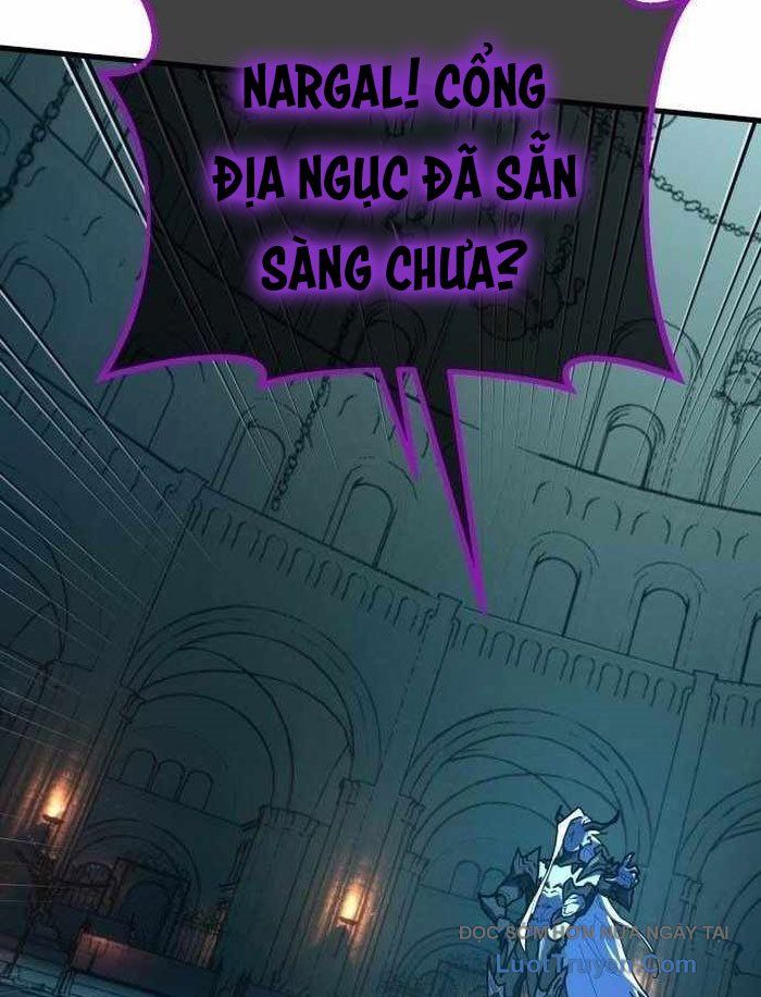 Quỷ Troll Mạnh Nhất Thế Giới Chapter 150 - 101