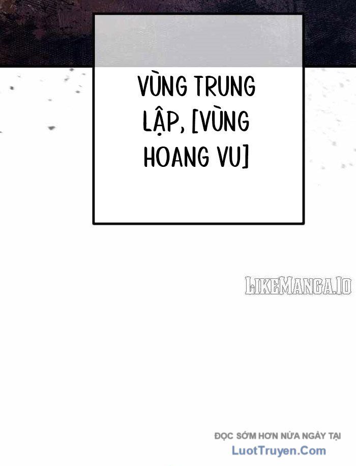 Quỷ Troll Mạnh Nhất Thế Giới Chapter 150 - 120