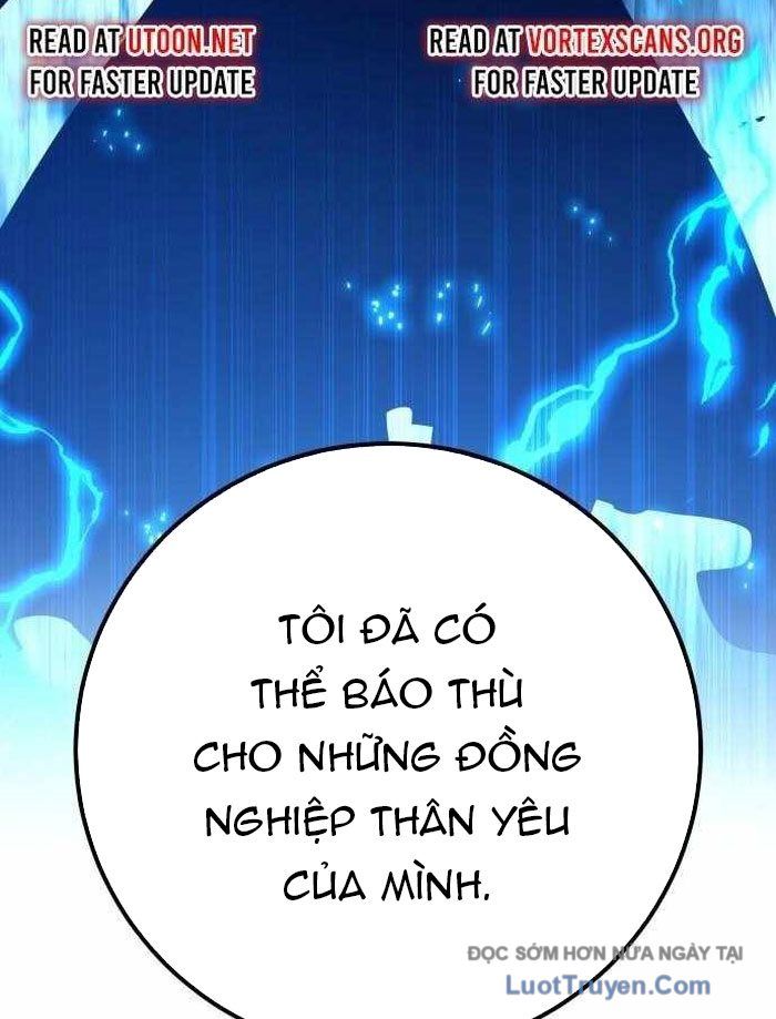 Quỷ Troll Mạnh Nhất Thế Giới Chapter 150 - 14