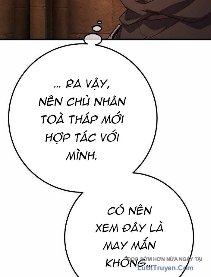 Quỷ Troll Mạnh Nhất Thế Giới Chapter 150 - 18