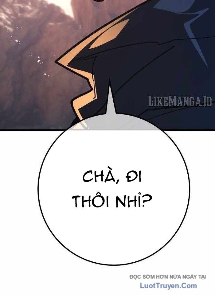 Quỷ Troll Mạnh Nhất Thế Giới Chapter 150 - 175