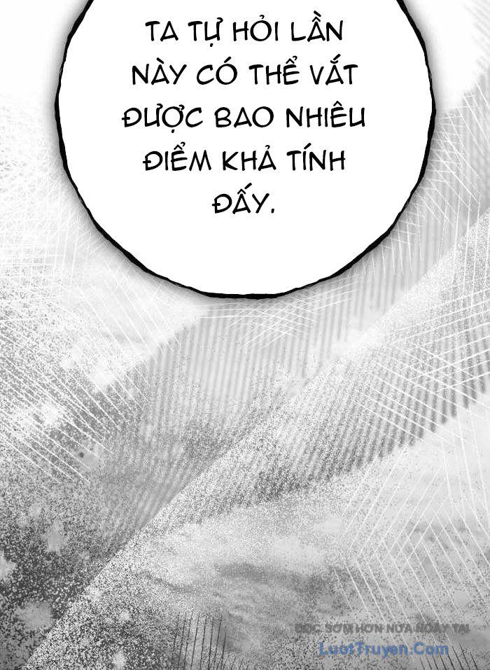 Quỷ Troll Mạnh Nhất Thế Giới Chapter 150 - 177