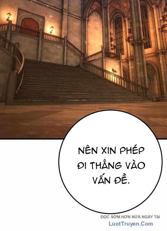 Quỷ Troll Mạnh Nhất Thế Giới Chapter 150 - 35