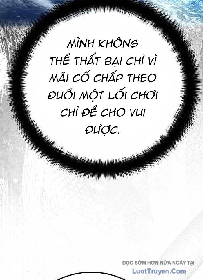 Quỷ Troll Mạnh Nhất Thế Giới Chapter 150 - 53