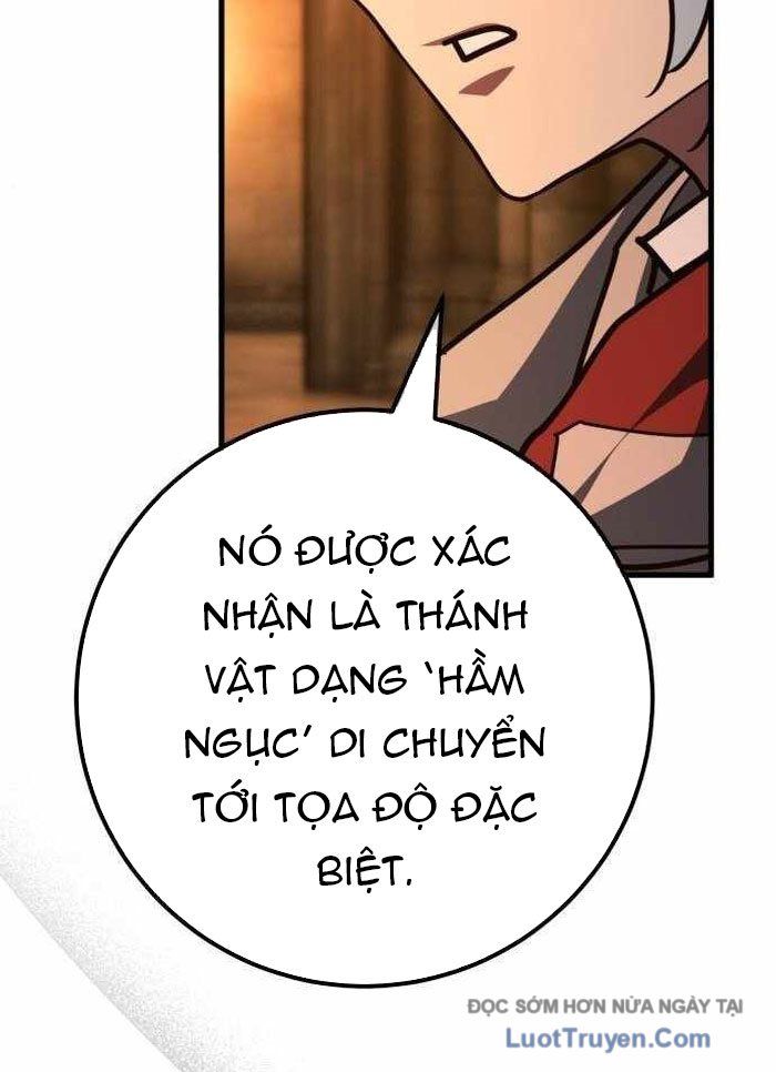 Quỷ Troll Mạnh Nhất Thế Giới Chapter 150 - 55