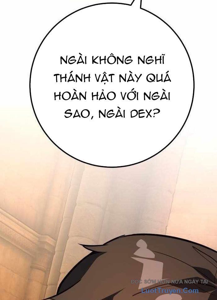 Quỷ Troll Mạnh Nhất Thế Giới Chapter 150 - 60
