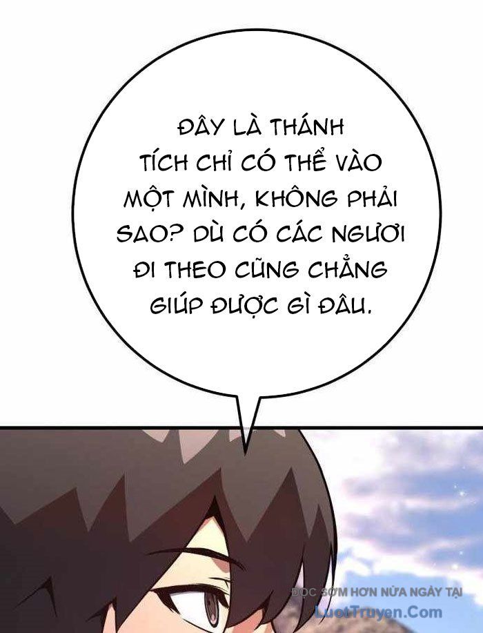 Quỷ Troll Mạnh Nhất Thế Giới Chapter 150 - 68