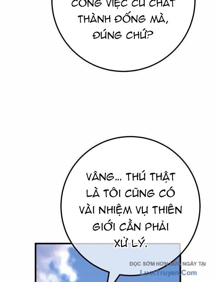 Quỷ Troll Mạnh Nhất Thế Giới Chapter 150 - 70