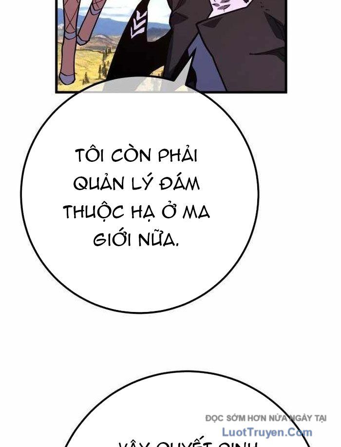 Quỷ Troll Mạnh Nhất Thế Giới Chapter 150 - 72