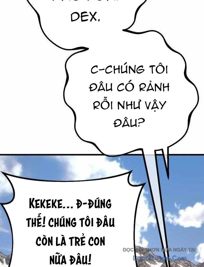 Quỷ Troll Mạnh Nhất Thế Giới Chapter 150 - 79