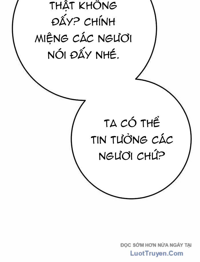 Quỷ Troll Mạnh Nhất Thế Giới Chapter 150 - 81