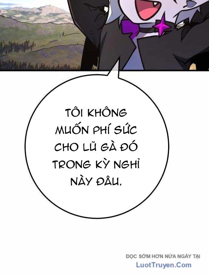 Quỷ Troll Mạnh Nhất Thế Giới Chapter 150 - 85