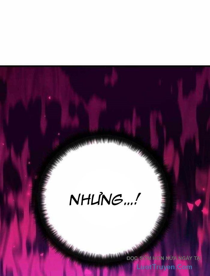 Quỷ Troll Mạnh Nhất Thế Giới Chapter 150 - 86