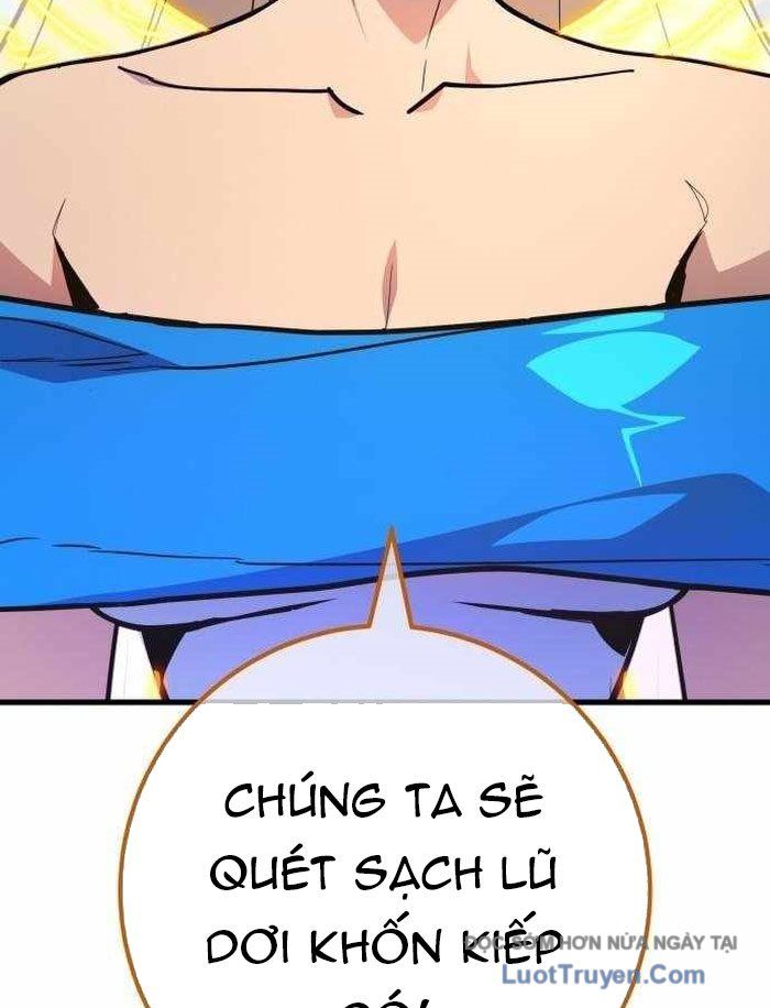 Quỷ Troll Mạnh Nhất Thế Giới Chapter 150 - 99