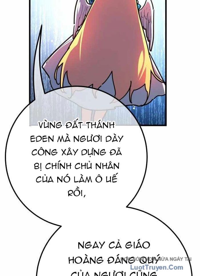 Quỷ Troll Mạnh Nhất Thế Giới Chapter 151 - 107