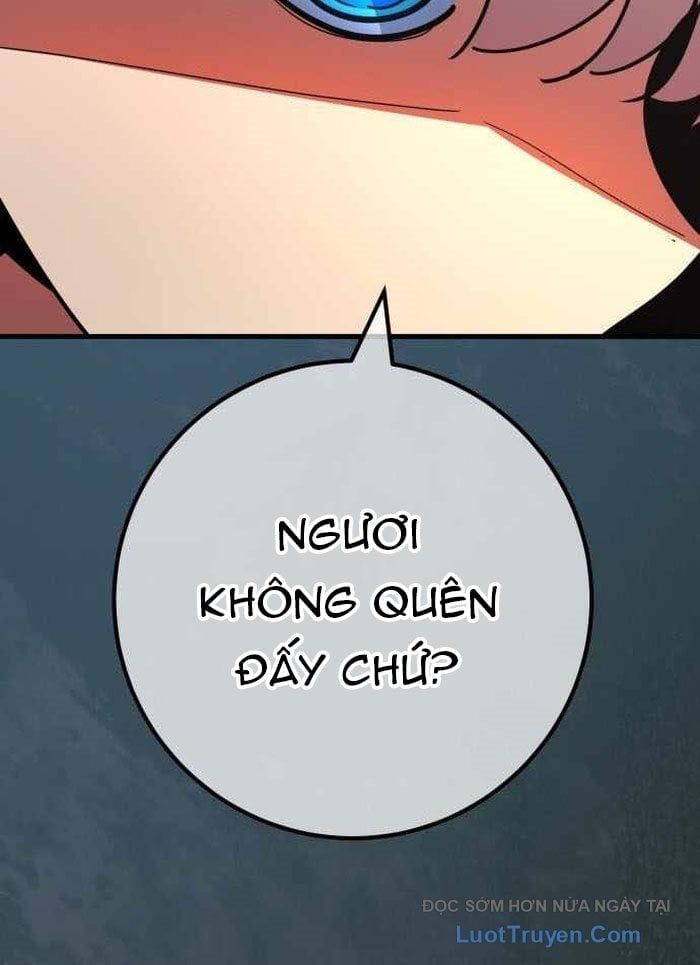 Quỷ Troll Mạnh Nhất Thế Giới Chapter 151 - 109