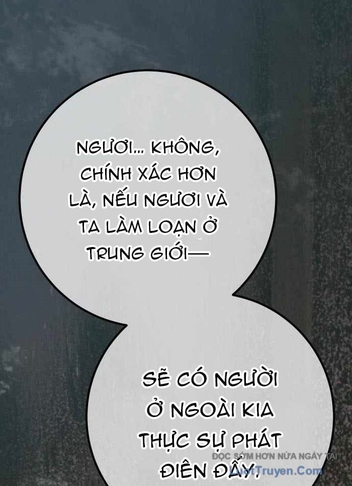 Quỷ Troll Mạnh Nhất Thế Giới Chapter 151 - 110