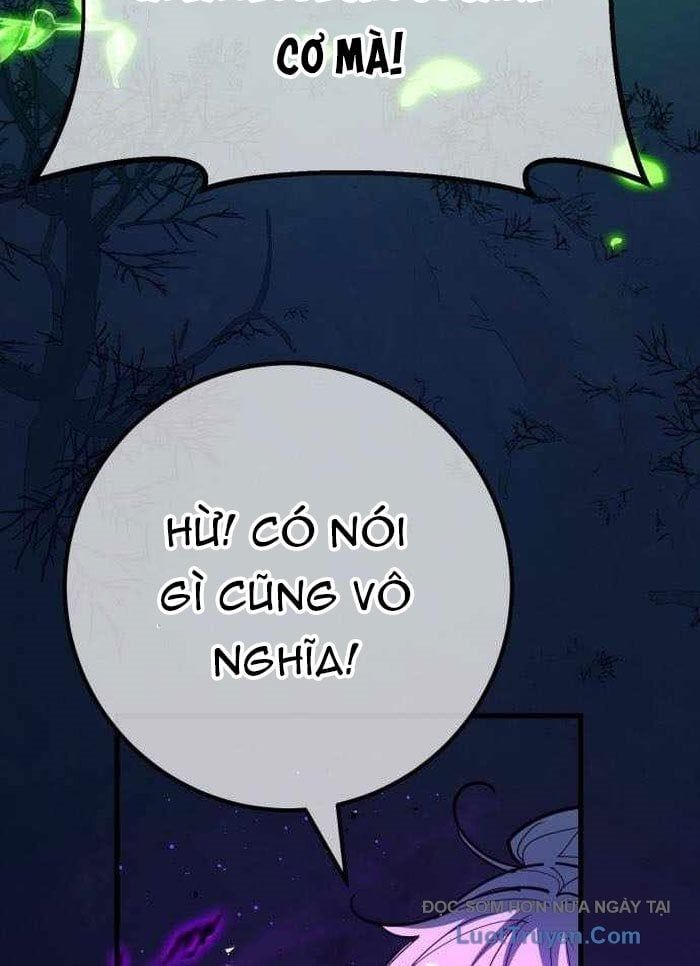 Quỷ Troll Mạnh Nhất Thế Giới Chapter 151 - 123