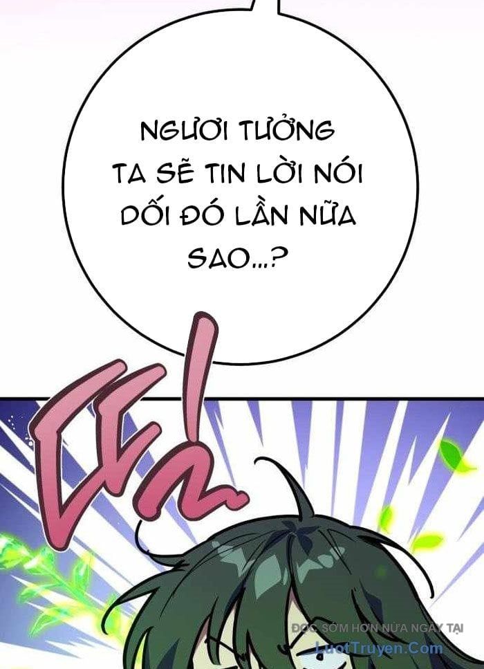 Quỷ Troll Mạnh Nhất Thế Giới Chapter 151 - 125