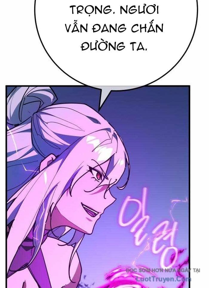 Quỷ Troll Mạnh Nhất Thế Giới Chapter 151 - 129