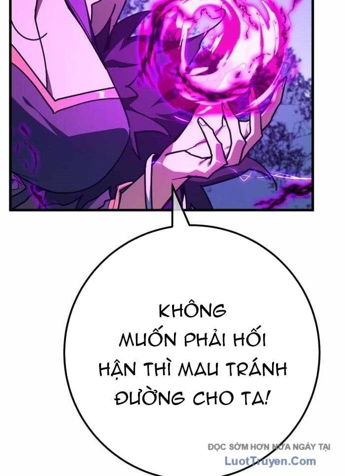 Quỷ Troll Mạnh Nhất Thế Giới Chapter 151 - 130