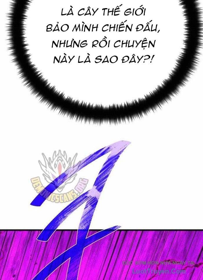 Quỷ Troll Mạnh Nhất Thế Giới Chapter 151 - 133