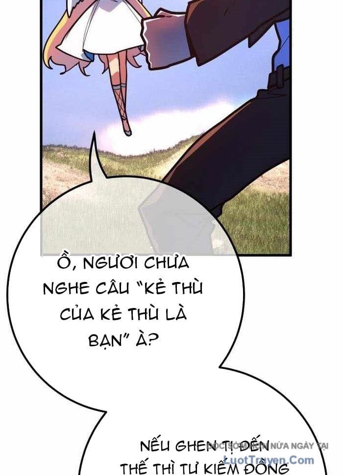 Quỷ Troll Mạnh Nhất Thế Giới Chapter 151 - 137