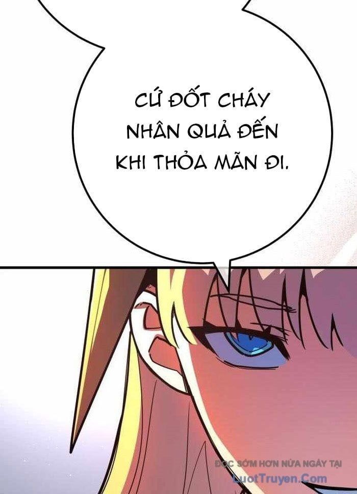 Quỷ Troll Mạnh Nhất Thế Giới Chapter 151 - 139