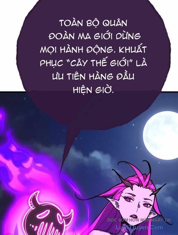 Quỷ Troll Mạnh Nhất Thế Giới Chapter 151 - 148