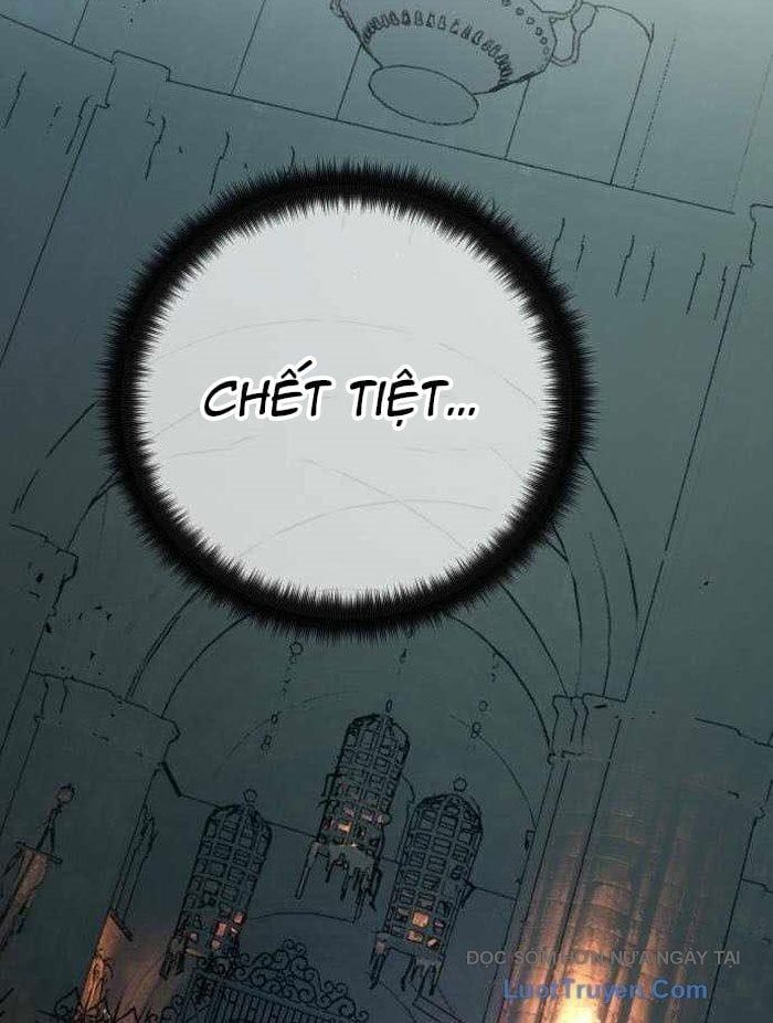 Quỷ Troll Mạnh Nhất Thế Giới Chapter 151 - 160