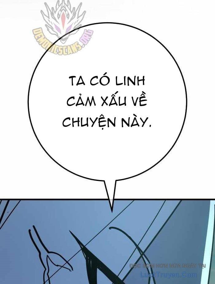 Quỷ Troll Mạnh Nhất Thế Giới Chapter 151 - 165