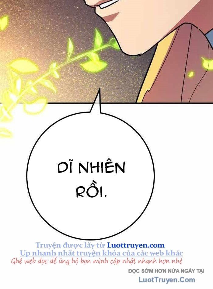 Quỷ Troll Mạnh Nhất Thế Giới Chapter 151 - 174