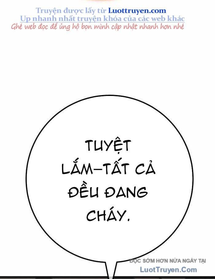 Quỷ Troll Mạnh Nhất Thế Giới Chapter 151 - 38