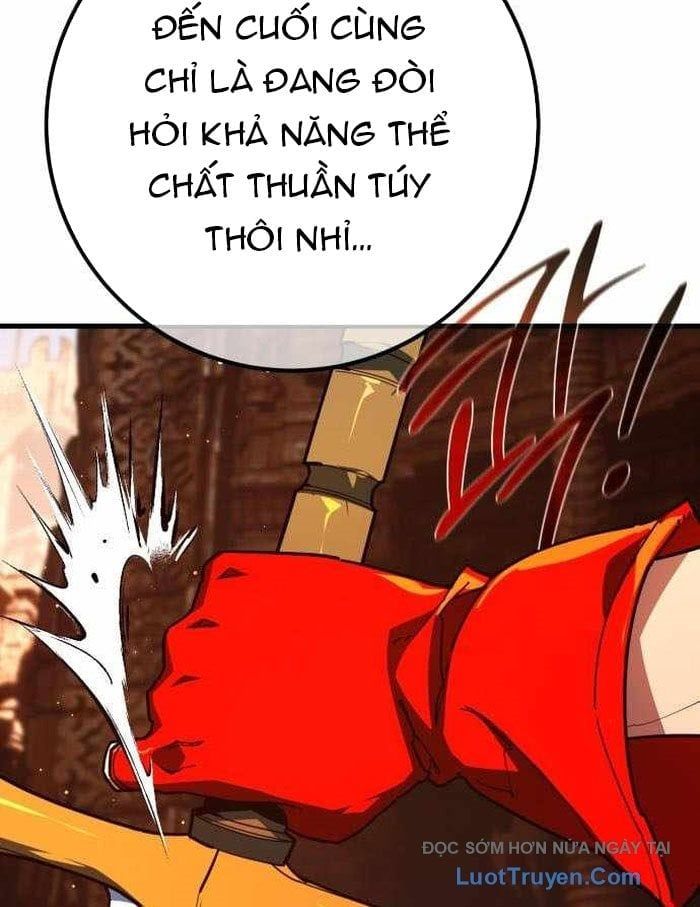 Quỷ Troll Mạnh Nhất Thế Giới Chapter 151 - 51