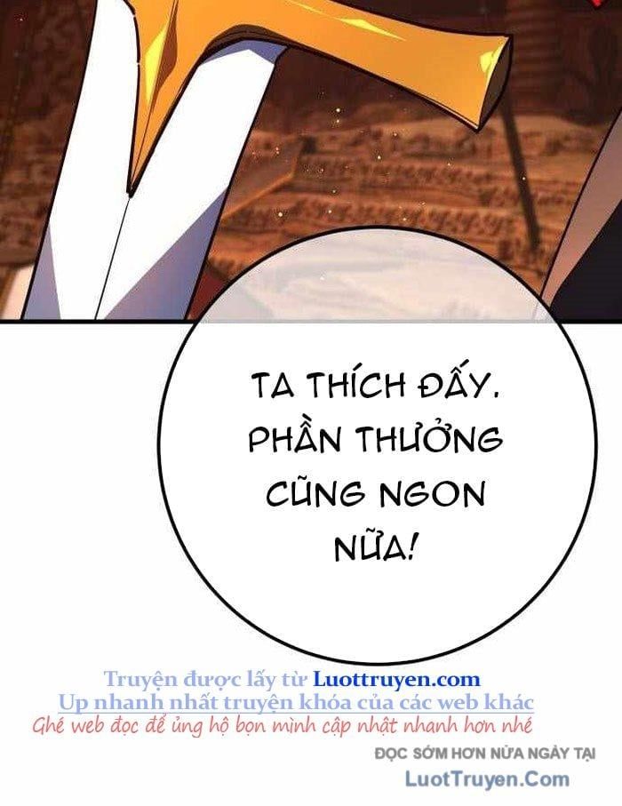 Quỷ Troll Mạnh Nhất Thế Giới Chapter 151 - 52
