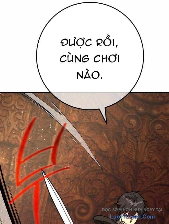 Quỷ Troll Mạnh Nhất Thế Giới Chapter 151 - 53