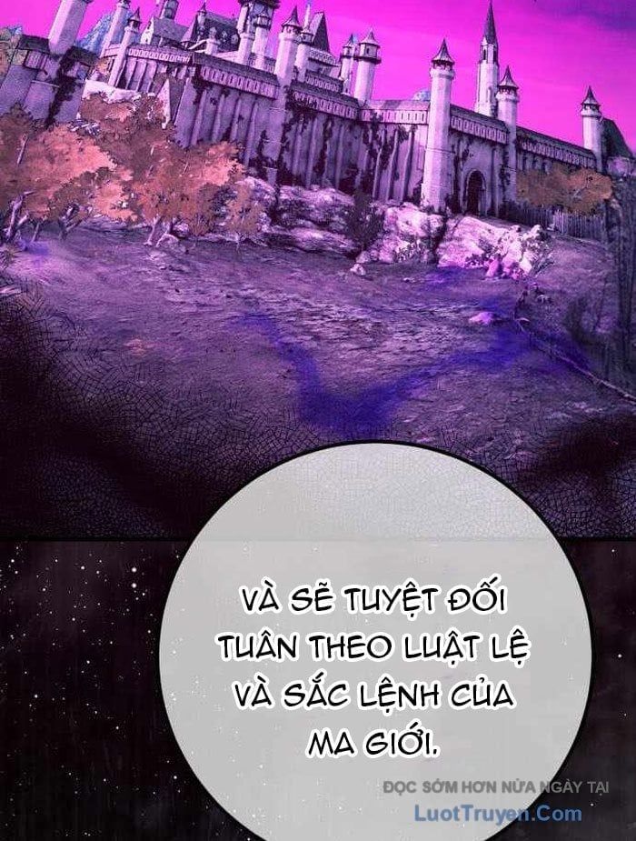 Quỷ Troll Mạnh Nhất Thế Giới Chapter 151 - 76