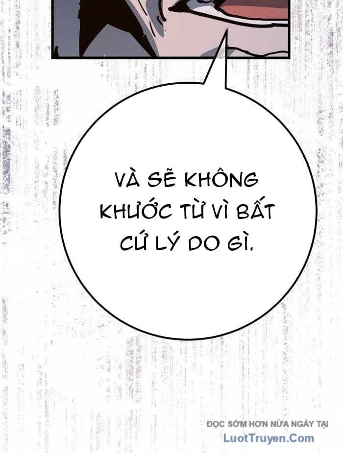 Quỷ Troll Mạnh Nhất Thế Giới Chapter 151 - 79