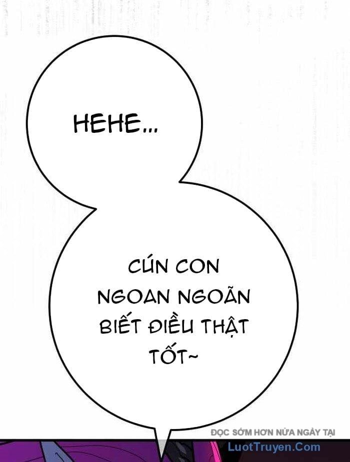 Quỷ Troll Mạnh Nhất Thế Giới Chapter 151 - 80
