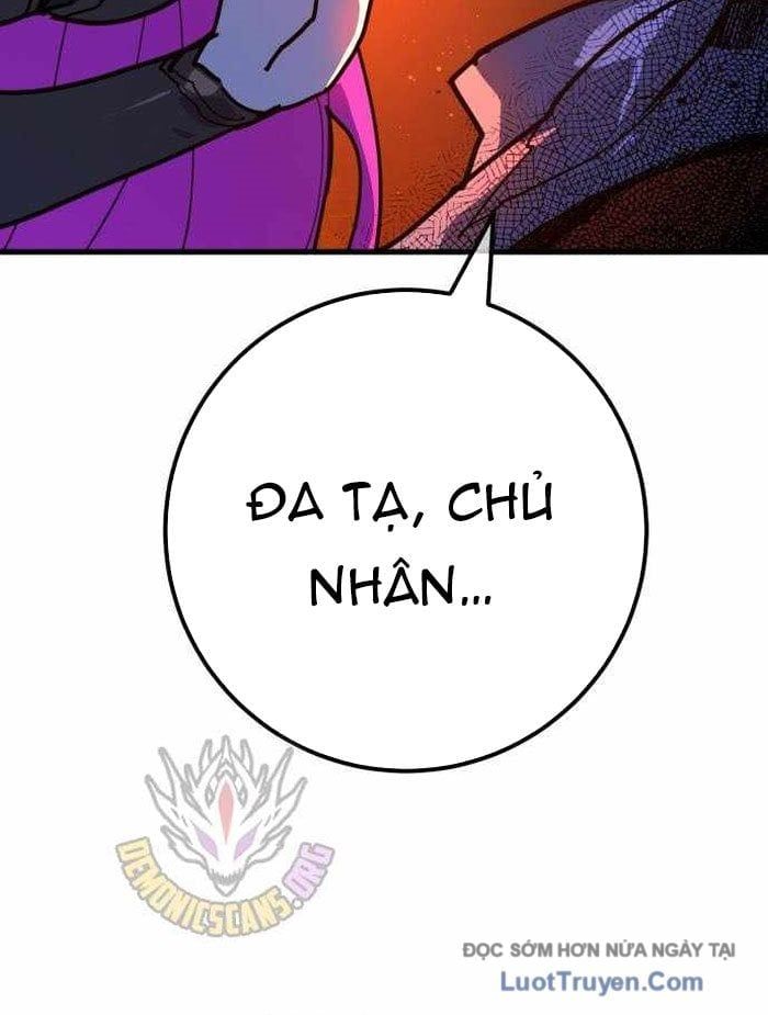 Quỷ Troll Mạnh Nhất Thế Giới Chapter 151 - 82