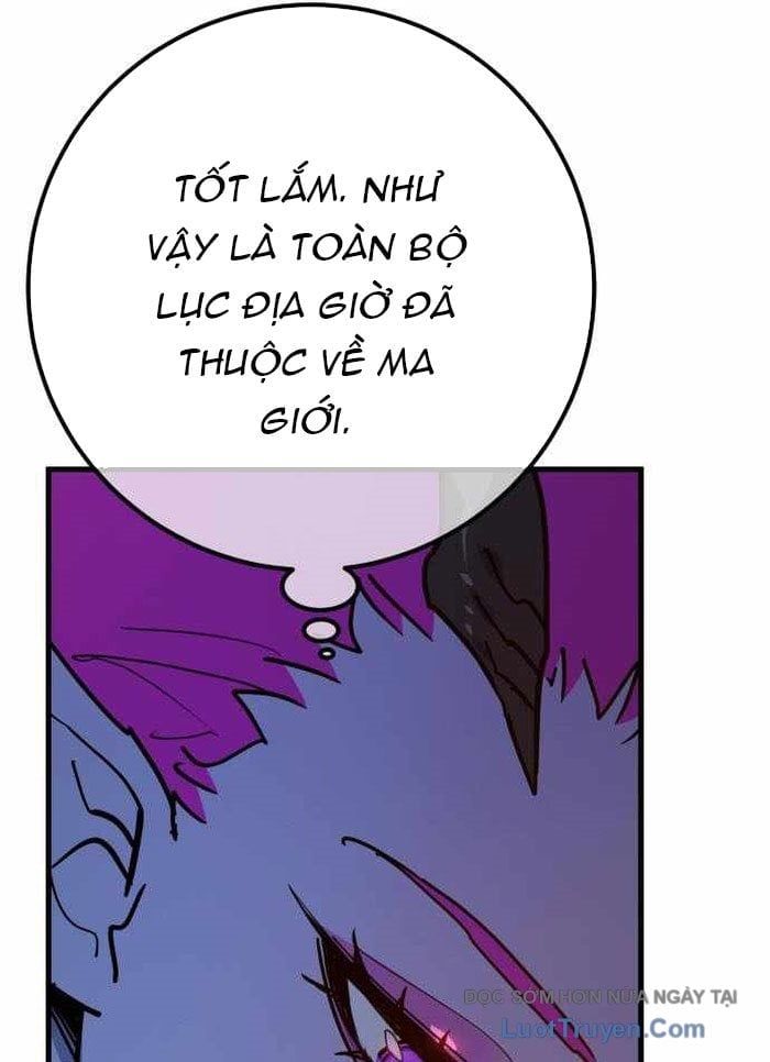 Quỷ Troll Mạnh Nhất Thế Giới Chapter 151 - 83