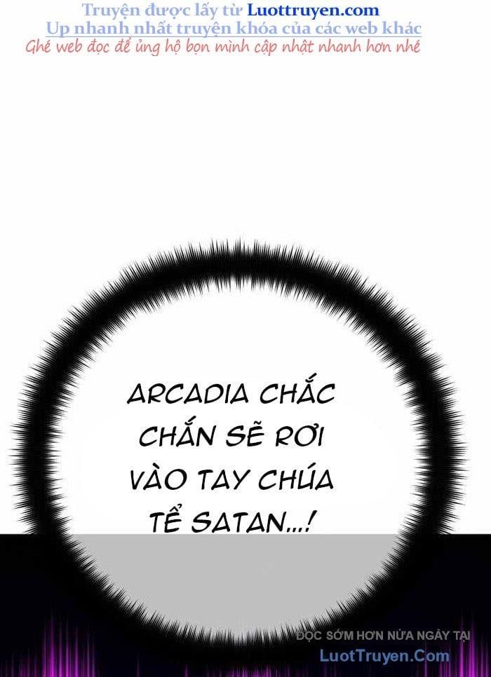 Quỷ Troll Mạnh Nhất Thế Giới Chapter 151 - 87