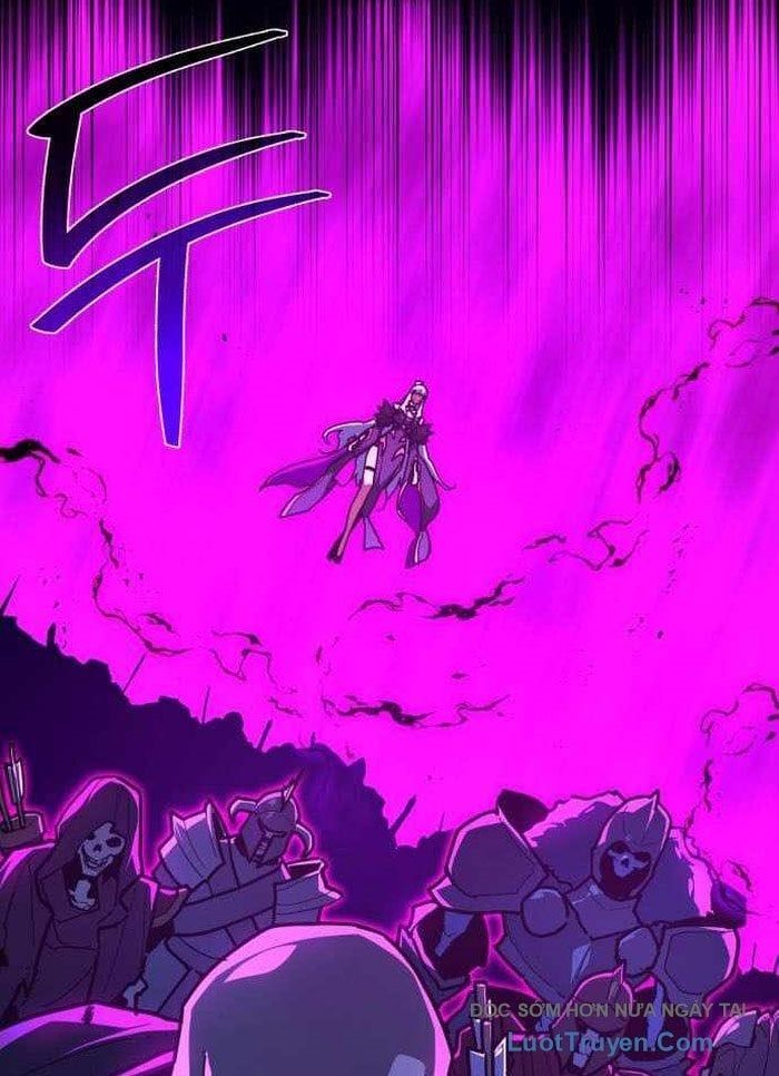 Quỷ Troll Mạnh Nhất Thế Giới Chapter 151 - 88