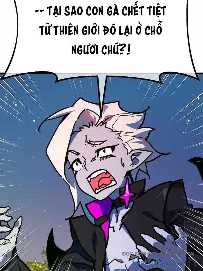 Quỷ Troll Mạnh Nhất Thế Giới Chapter 152 - 118